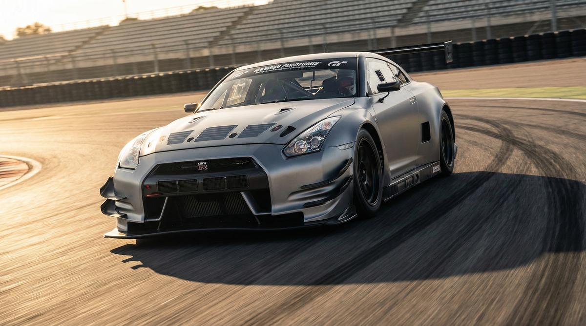 暗网性能车短视频